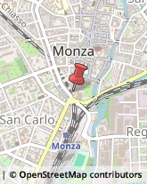 Biciclette - Accessori e Parti Monza,20900Monza e Brianza