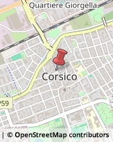 Assicurazioni Corsico,20094Milano