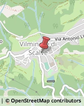 Elaborazione Dati - Servizio Conto Terzi Vilminore di Scalve,24020Bergamo