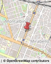 Assicurazioni Milano,20159Milano