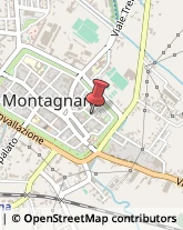 Affilatura Utensili e Strumenti Montagnana,35044Padova