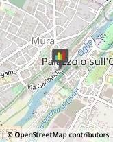 Notai Palazzolo sull'Oglio,25036Brescia