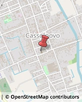 Tabaccherie Cassolnovo,27023Pavia