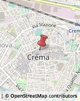 Bed e Breakfast Crema,26013Cremona