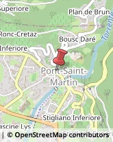 Illuminazione - Impianti e Materiali Pont-Saint-Martin,11026Aosta
