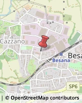 Arti Grafiche Besana in Brianza,20842Monza e Brianza