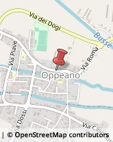 Avvocati Oppeano,37050Verona