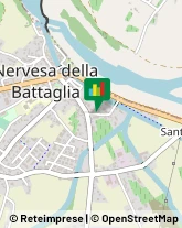 Parrucchieri Nervesa della Battaglia,31040Treviso