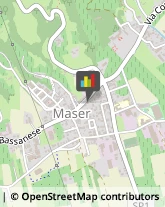 Cartolerie Maser,31010Treviso