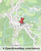 Parrucchieri Rota d'Imagna,24037Bergamo