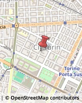 Internet - Provider Torino,10138Torino