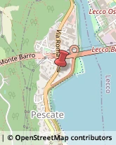 Subacquea Attrezzature Pescate,23855Lecco