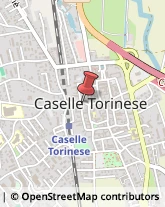 Pubblicità e Promozione delle Vendite Caselle Torinese,10072Torino