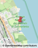 Stabilimenti Balneari Dormelletto,28040Novara