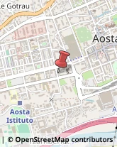 Turismo - Consulenze Aosta,11100Aosta