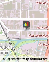 Dispositivi di Sicurezza e Allarme Padova,35129Padova