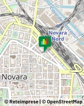 Avvocati,28100Novara