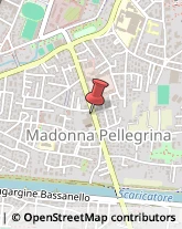 Scuole Materne Private,35124Padova