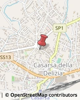 Assicurazioni Casarsa della Delizia,33072Pordenone