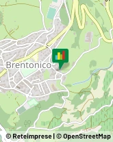 Idraulici e Lattonieri Brentonico,38060Trento