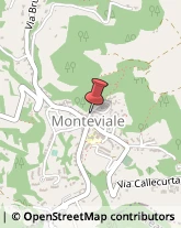 Tabaccherie Monteviale,36050Vicenza