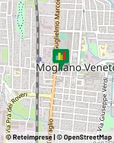Borse - Dettaglio Mogliano Veneto,31021Treviso