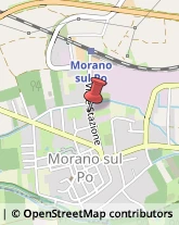 Riso Morano sul Po,15025Alessandria