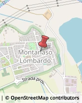 Alimentari Montanaso Lombardo,26836Lodi