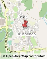 Fabbri Brusnengo,13862Biella