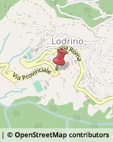 Imprese Edili Lodrino,25060Brescia