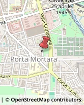 Palestre e Centri Fitness Novara,28100Novara