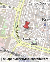 Consulenza Industriale Brescia,25122Brescia
