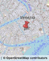 Mercerie,30124Venezia