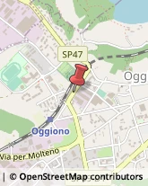 Motori Marini Oggiono,23848Lecco