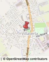 Cinema Villaverla,36030Vicenza