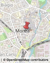 Avvocati,20900Monza e Brianza