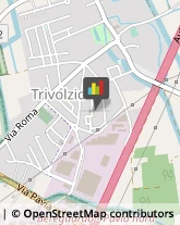 Impianti Idraulici e Termoidraulici Trivolzio,27020Pavia