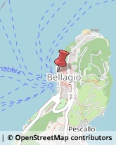 Articoli da Regalo - Dettaglio Bellagio,22021Como