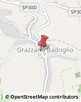 Ortofrutticoltura Grazzano Badoglio,14035Asti