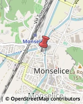 Trasmissioni e Supporti Monselice,35043Padova