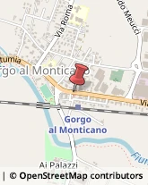 Scatole Cartonaggi Gorgo al Monticano,31040Treviso