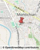 Molini Montichiari,25018Brescia