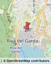 Parrucchieri Riva del Garda,38066Trento