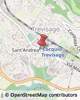 Tende da Sole Cocquio-Trevisago,21034Varese