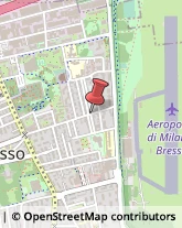 ,20091Milano