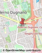 Zucchero Paderno Dugnano,20037Milano