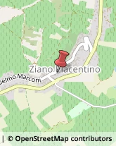 Comuni e Servizi Comunali Ziano Piacentino,29010Piacenza