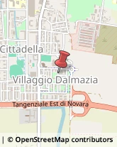 Geometri Novara,28100Novara