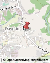 Elettricisti Daverio,21020Varese