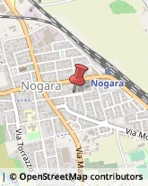 Falegnami Nogara,37054Verona